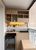 Flat/Apart Hotel, 1 quarto, 48 m² - Foto 3