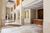 Flat/Apart Hotel, 1 quarto, 48 m² - Foto 4