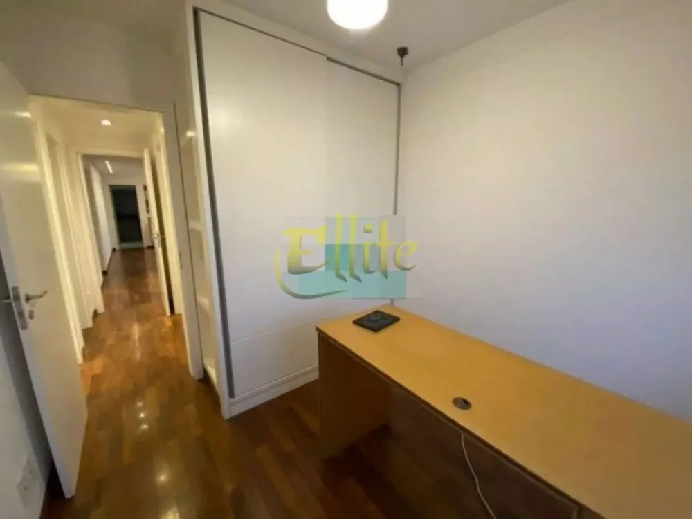Apartamento, 3 quartos, 130 m² - Foto 15
