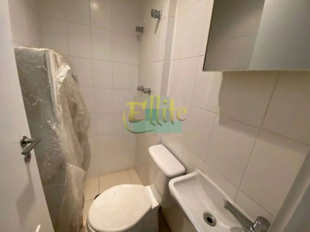 Apartamento, 3 quartos, 130 m² - Foto 4