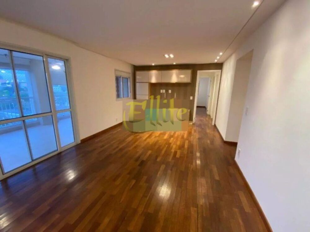 Apartamento, 3 quartos, 130 m² - Foto 5