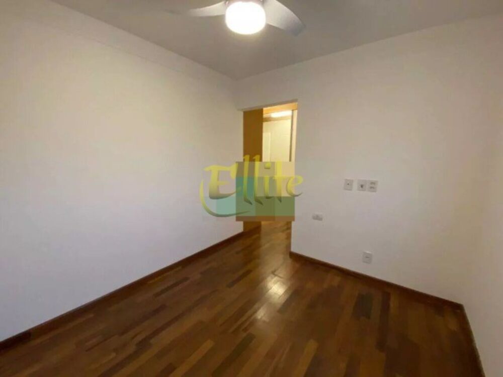 Apartamento, 3 quartos, 130 m² - Foto 2