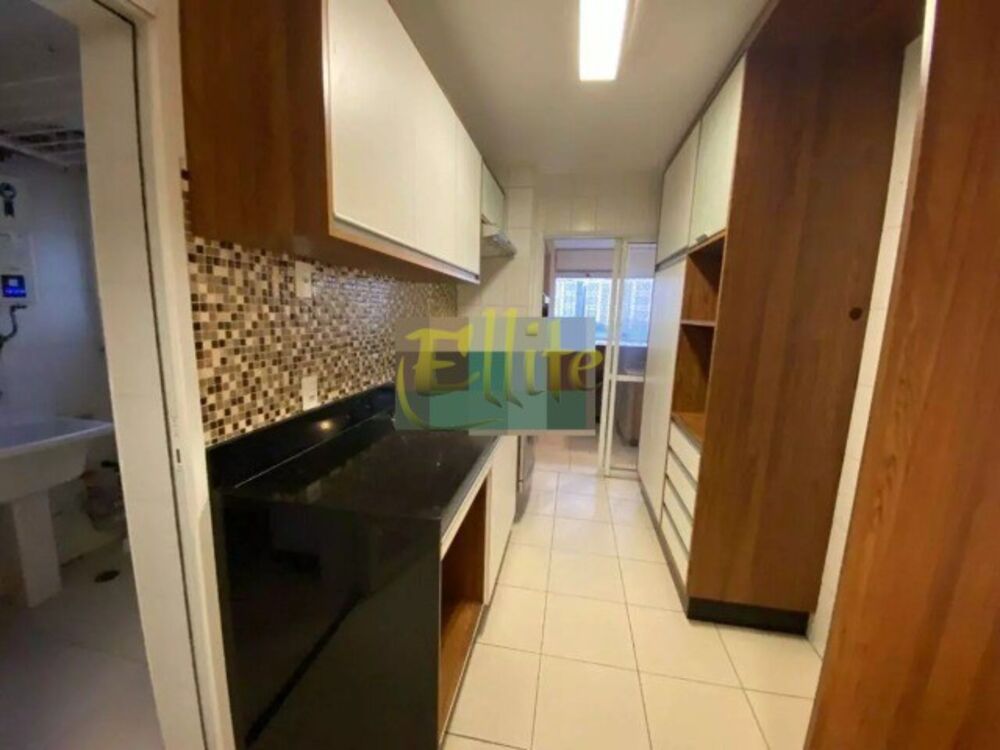 Apartamento, 3 quartos, 130 m² - Foto 7