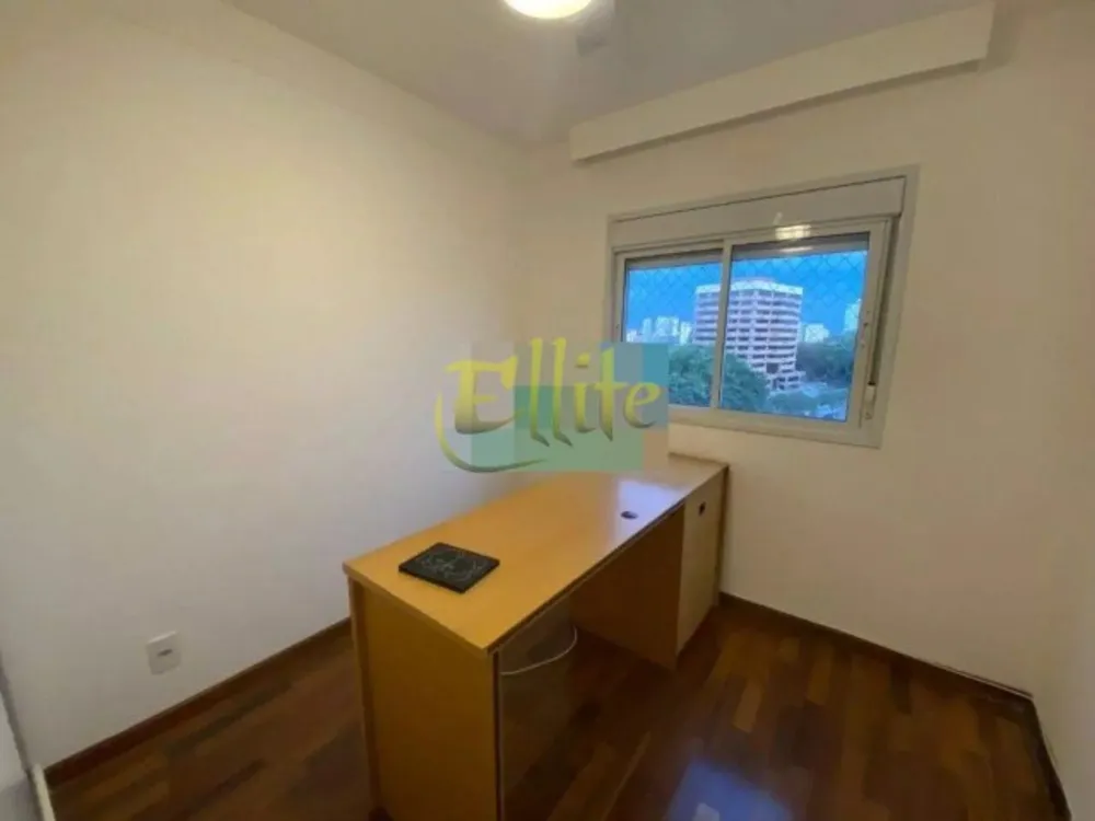 Apartamento, 3 quartos, 130 m² - Foto 14