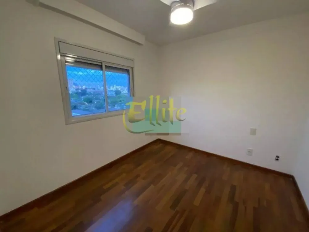 Apartamento, 3 quartos, 130 m² - Foto 8