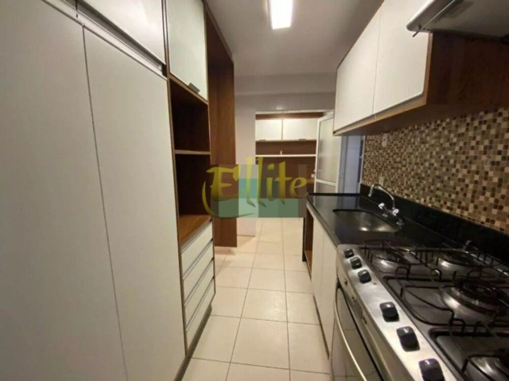 Apartamento, 3 quartos, 130 m² - Foto 1