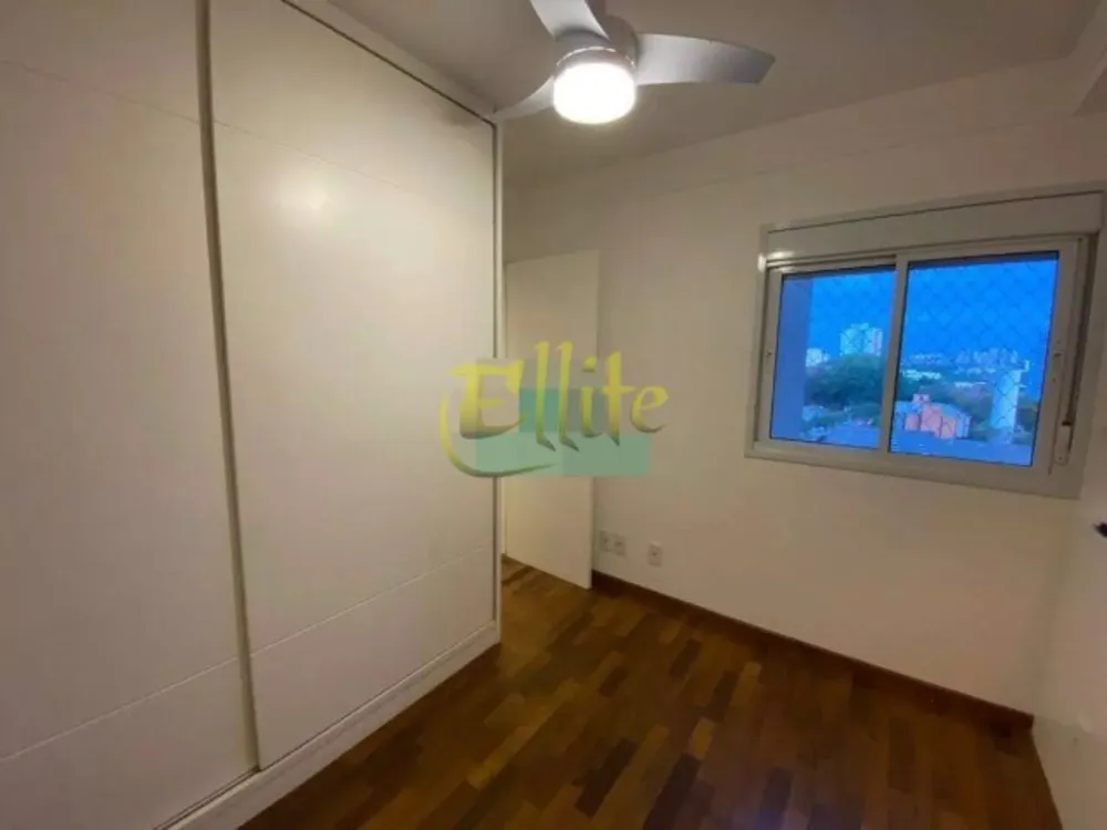 Apartamento, 3 quartos, 130 m² - Foto 12