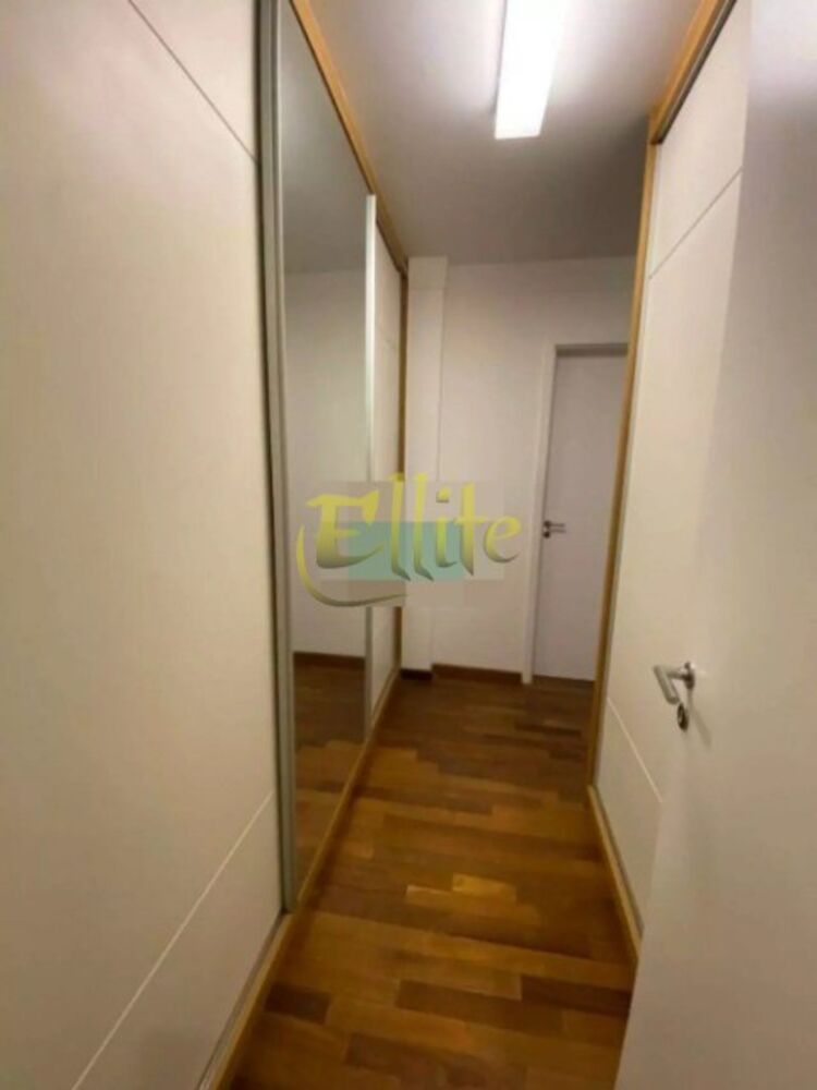 Apartamento, 3 quartos, 130 m² - Foto 3