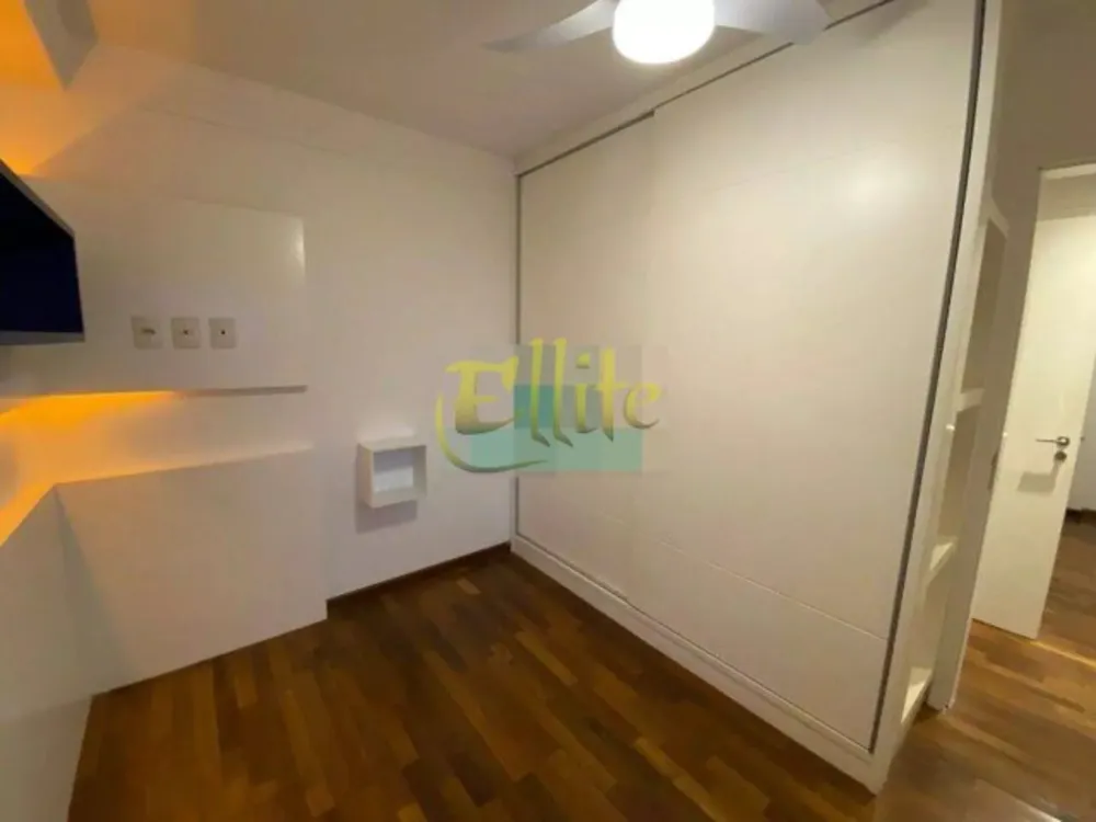 Apartamento, 3 quartos, 130 m² - Foto 13