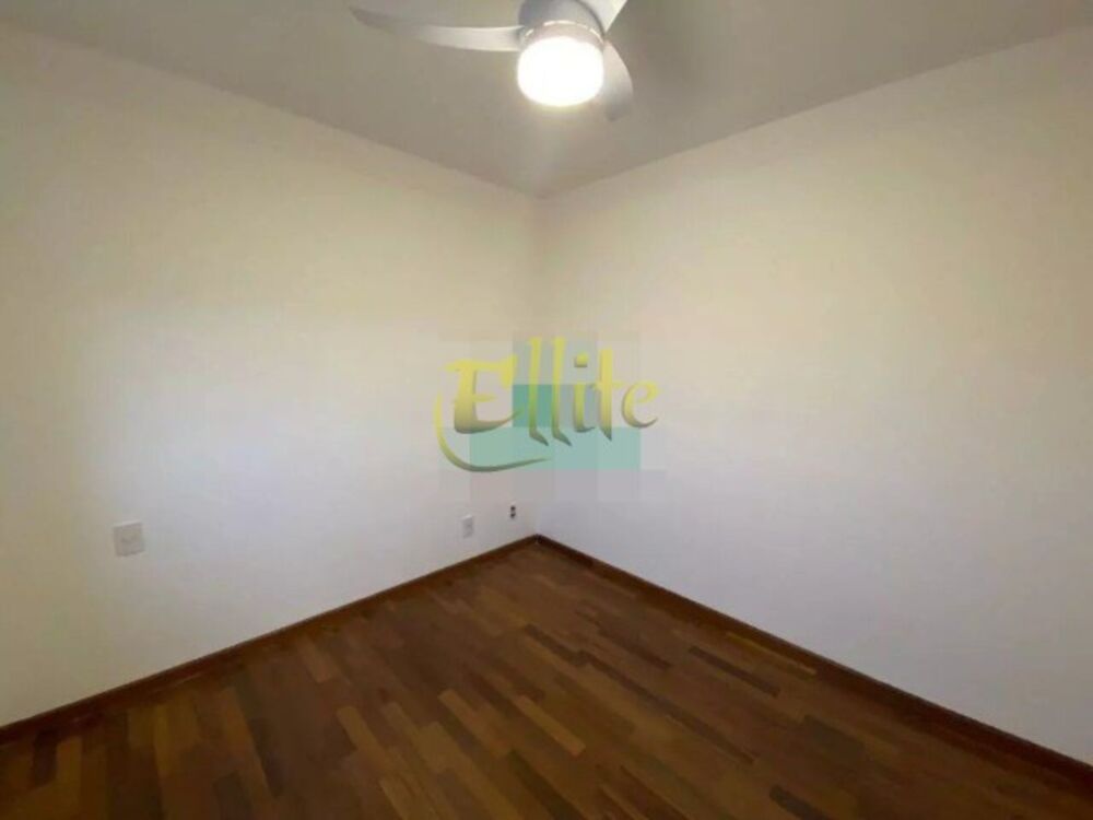Apartamento, 3 quartos, 130 m² - Foto 6