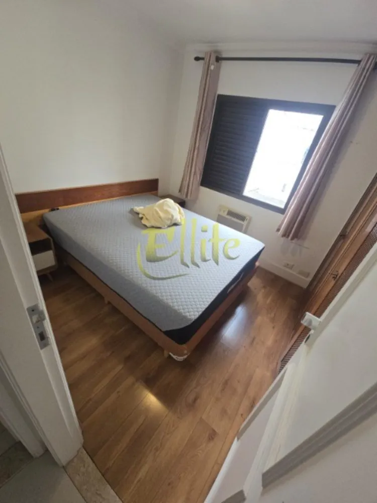 Flat/Apart Hotel, 1 quarto, 45 m² - Foto 3