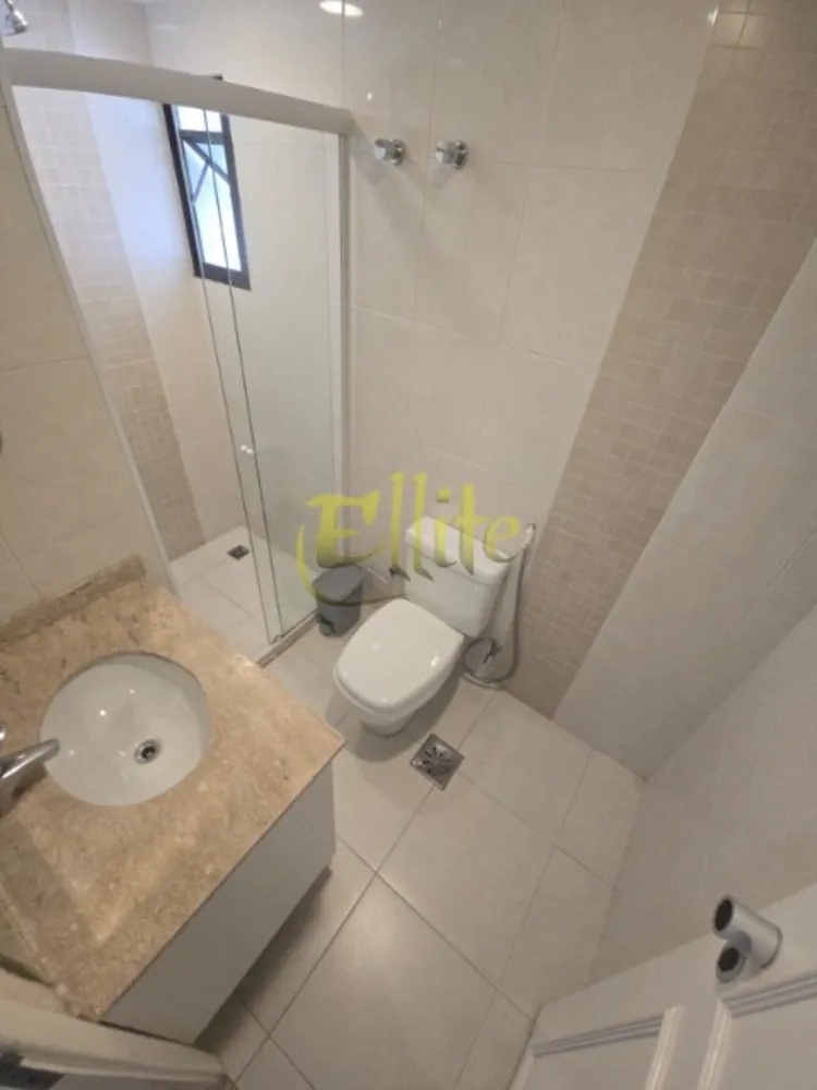 Flat/Apart Hotel, 1 quarto, 45 m² - Foto 4