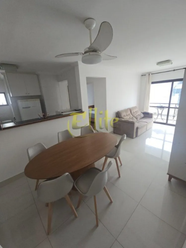 Flat/Apart Hotel, 1 quarto, 45 m² - Foto 1