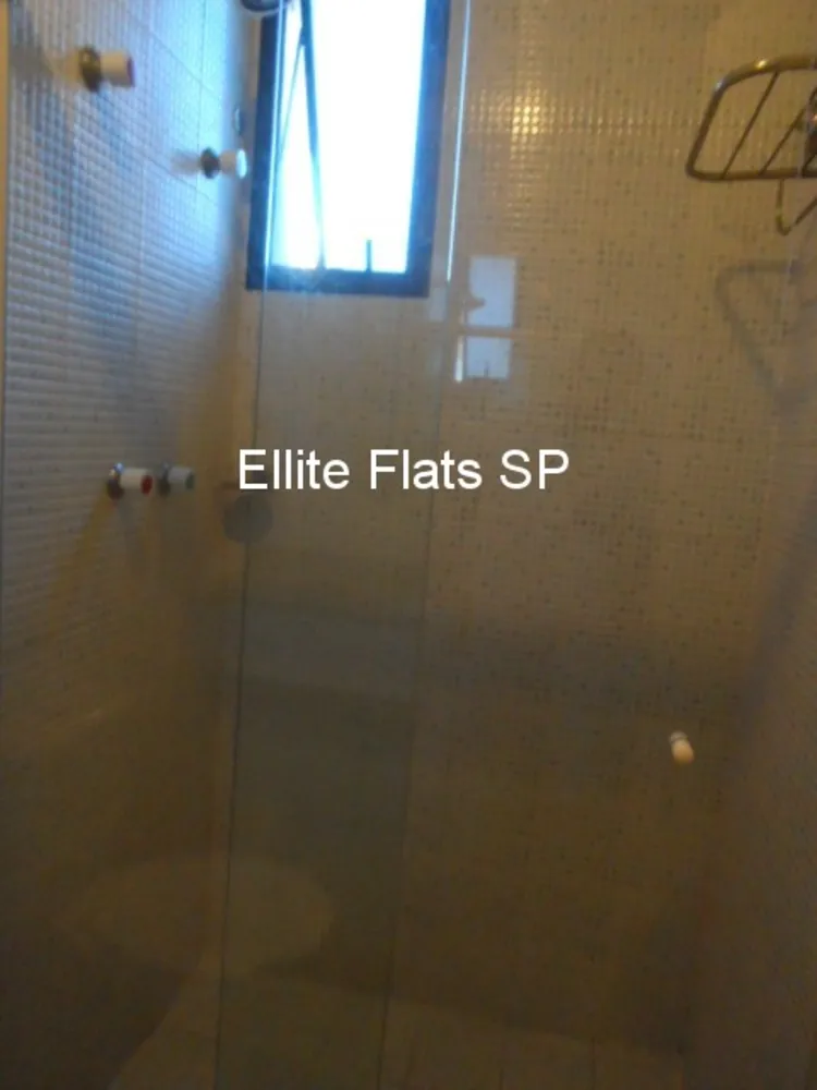 Flat/Apart Hotel, 1 quarto, 30 m² - Foto 4