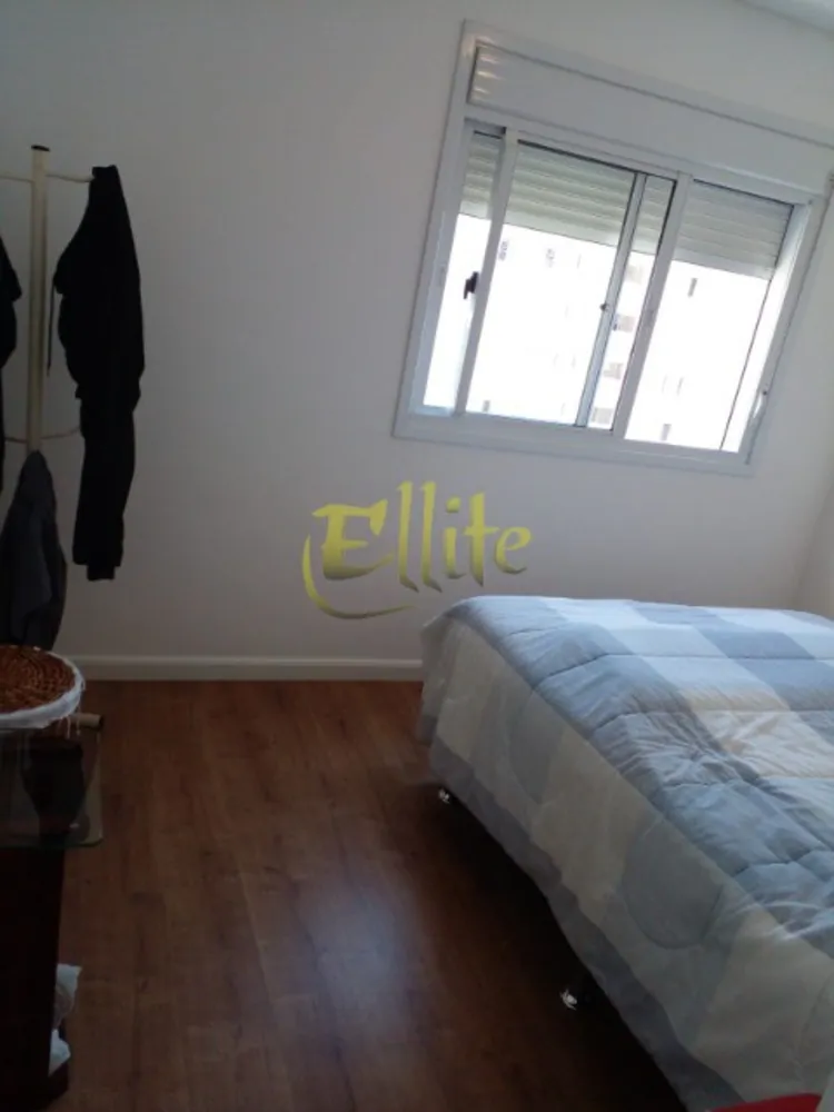 Flat/Apart Hotel, 2 quartos, 66 m² - Foto 4