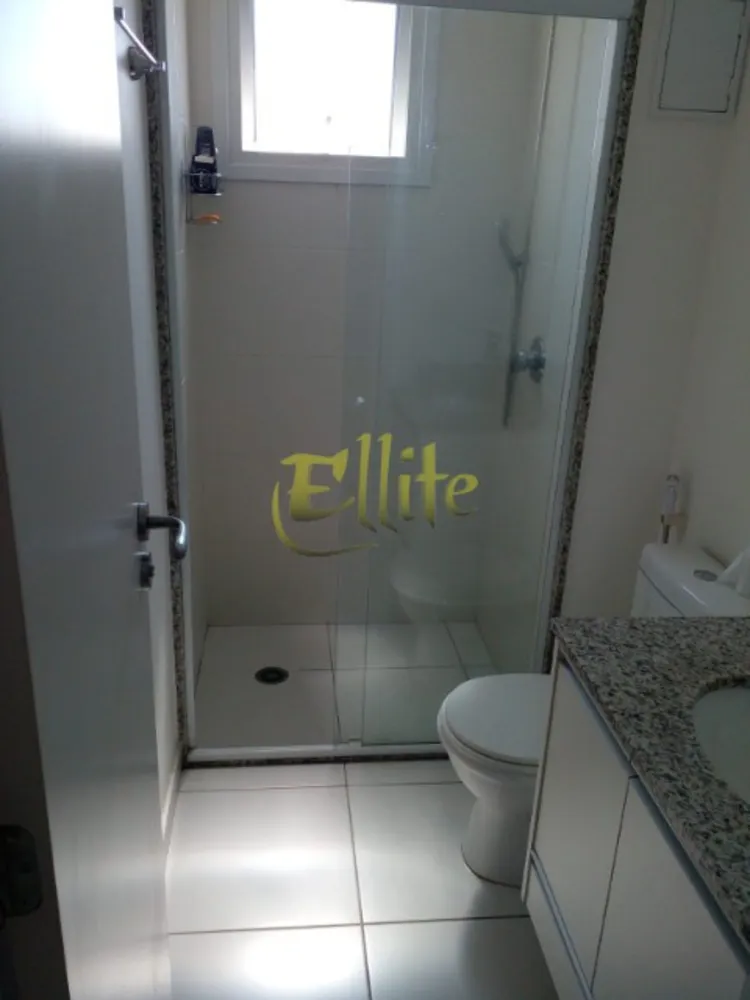 Flat/Apart Hotel, 2 quartos, 66 m² - Foto 7