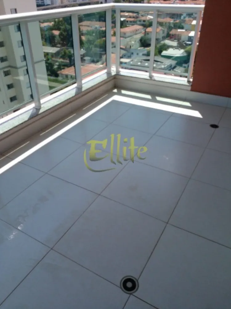 Flat/Apart Hotel, 2 quartos, 66 m² - Foto 2