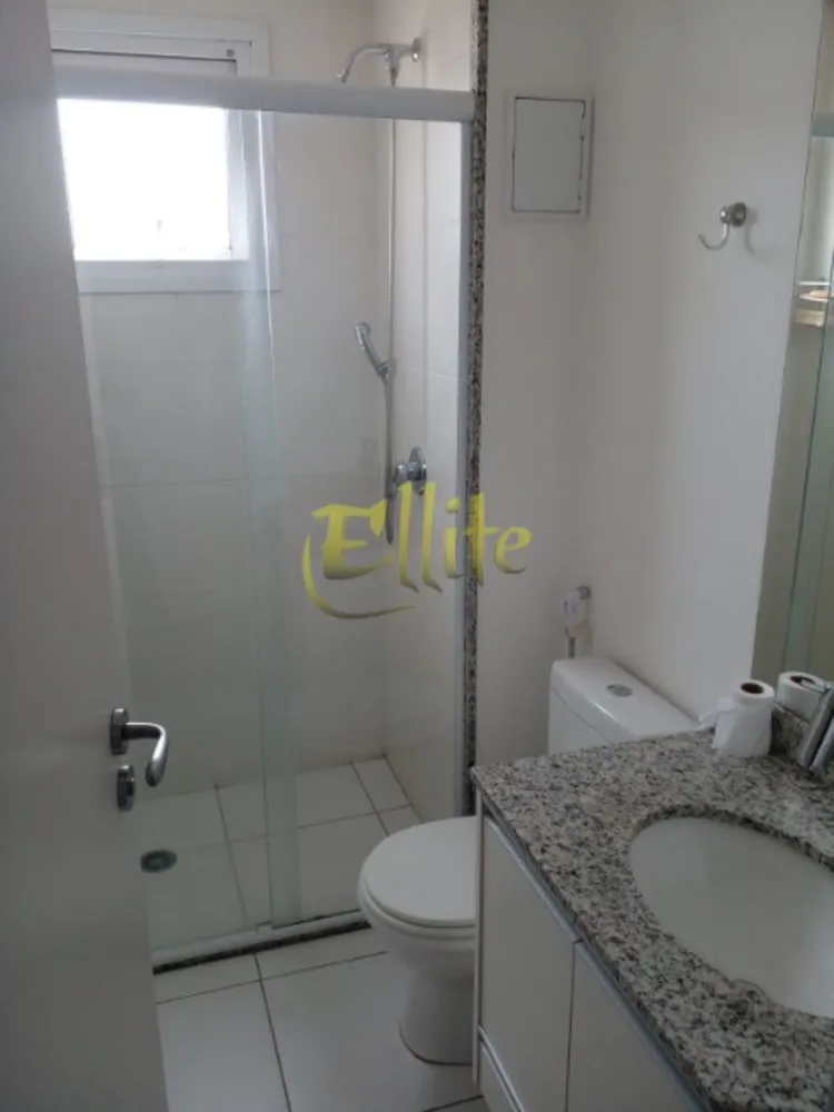 Flat/Apart Hotel, 2 quartos, 66 m² - Foto 8