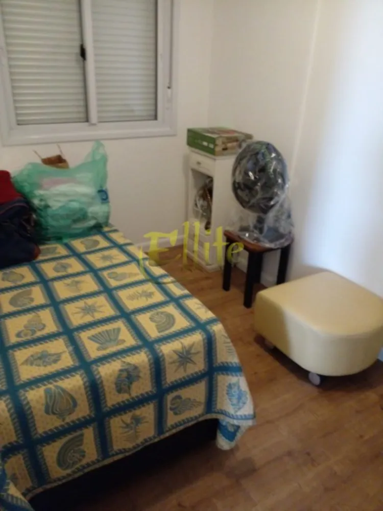 Flat/Apart Hotel, 2 quartos, 66 m² - Foto 3