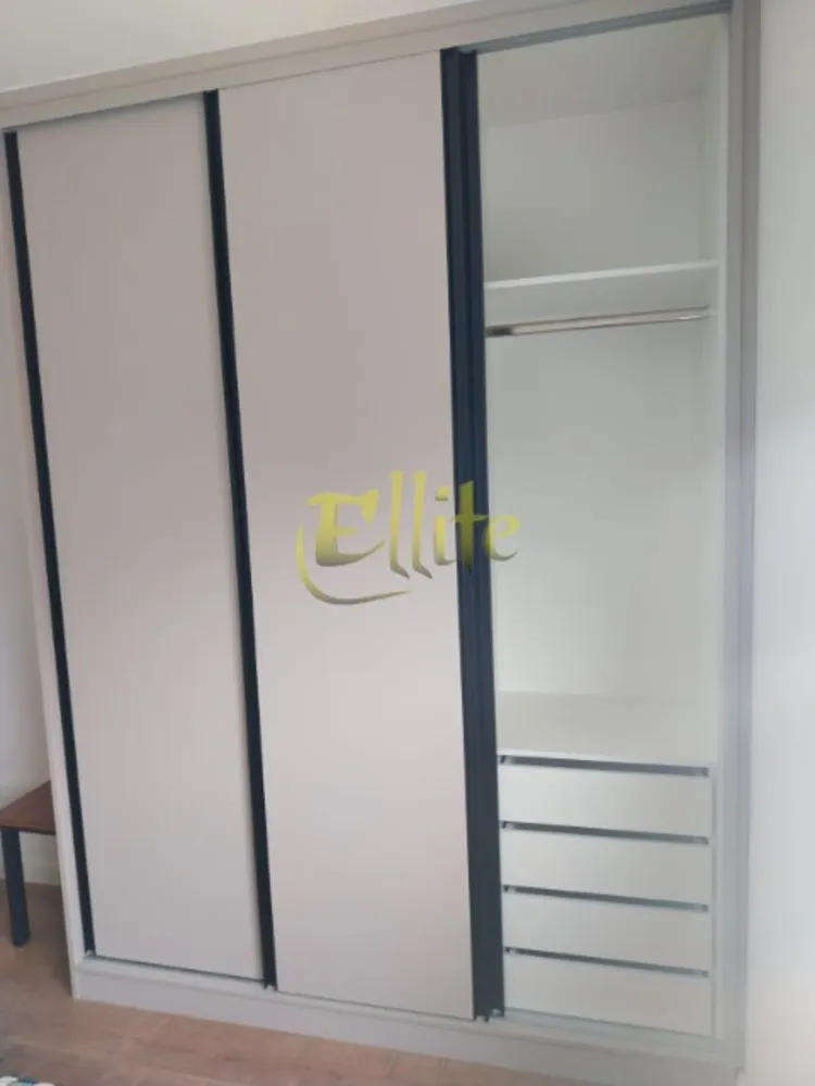 Flat/Apart Hotel, 2 quartos, 66 m² - Foto 6