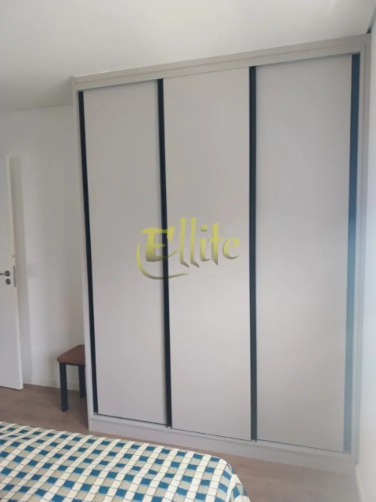 Flat/Apart Hotel, 2 quartos, 66 m² - Foto 5
