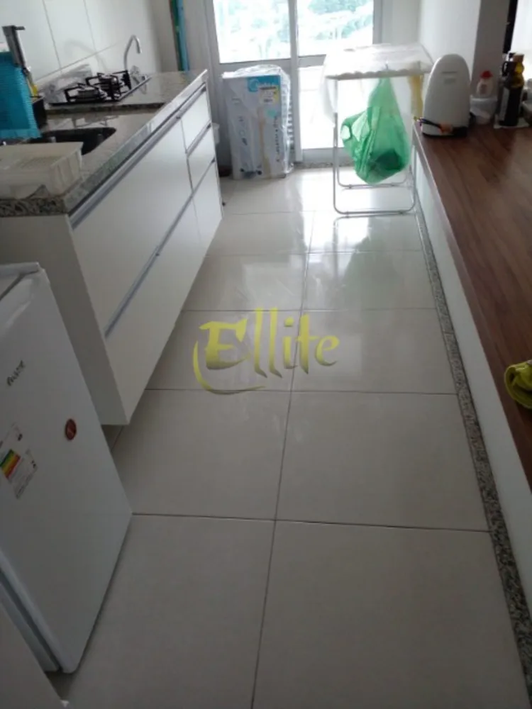 Flat/Apart Hotel, 2 quartos, 66 m² - Foto 1