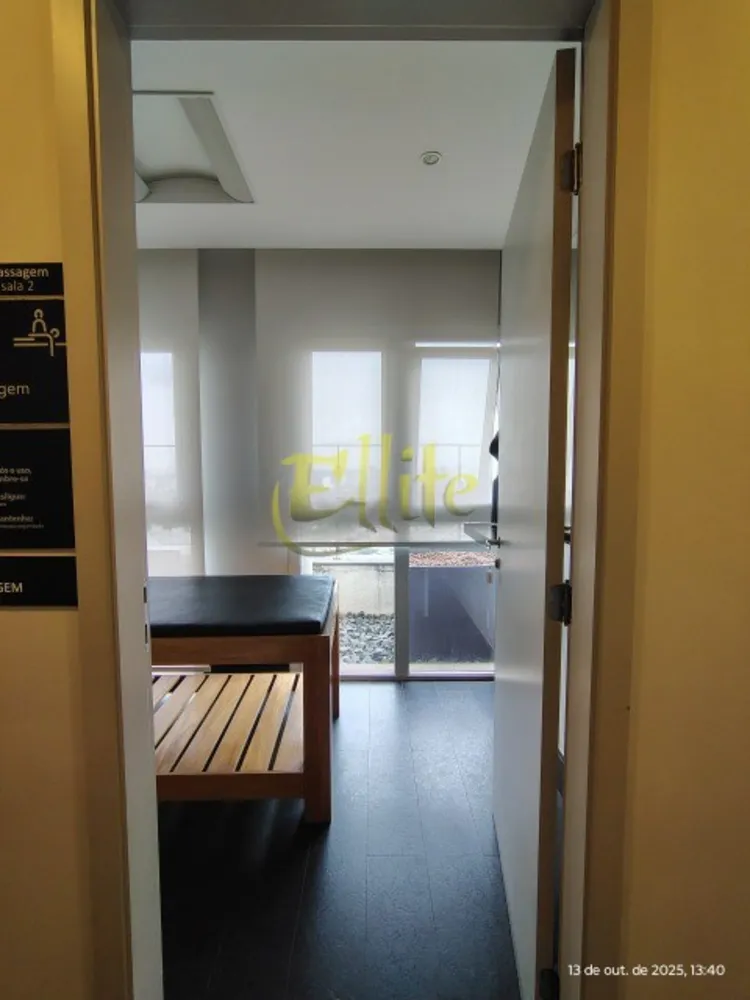 Apartamento, 1 quarto, 49 m² - Foto 2