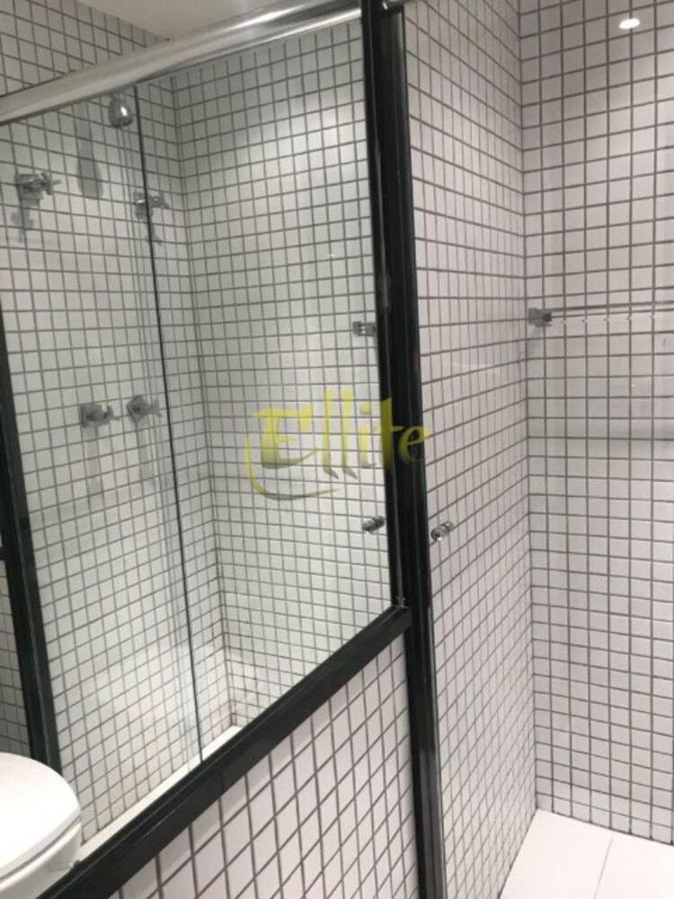 Flat/Apart Hotel, 2 quartos, 100 m² - Foto 4