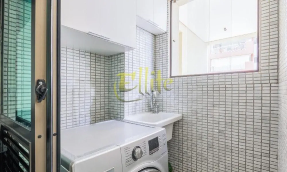 Flat/Apart Hotel, 2 quartos, 100 m² - Foto 9