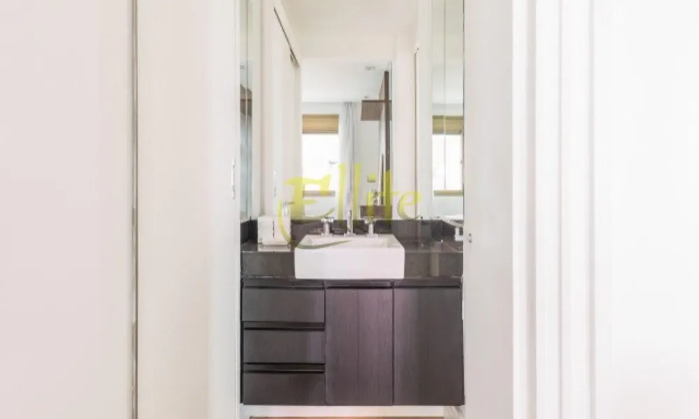 Flat/Apart Hotel, 2 quartos, 100 m² - Foto 15