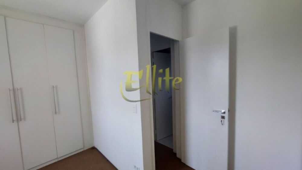 Apartamento, 2 quartos, 65 m² - Foto 12