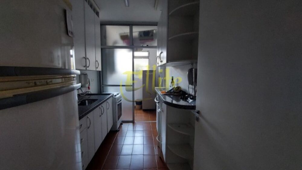 Apartamento, 2 quartos, 65 m² - Foto 5