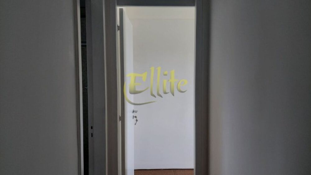 Apartamento, 2 quartos, 65 m² - Foto 8