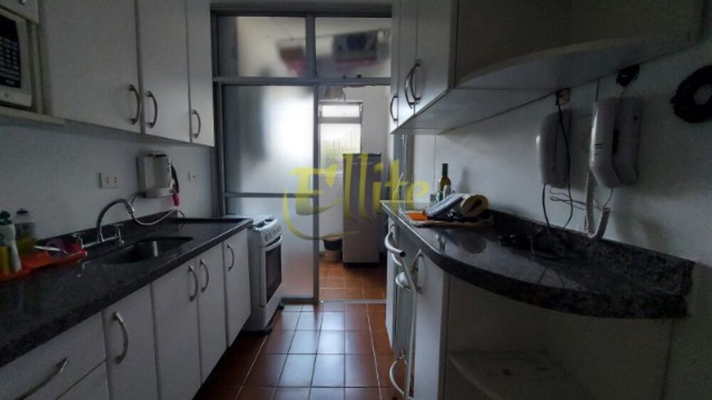 Apartamento, 2 quartos, 65 m² - Foto 4