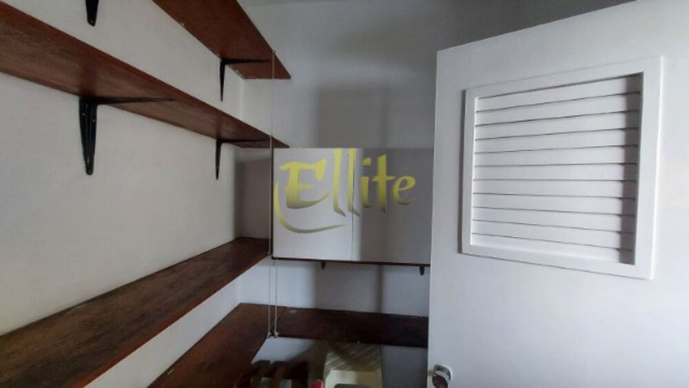 Apartamento, 2 quartos, 65 m² - Foto 7
