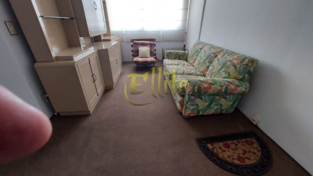 Apartamento, 2 quartos, 65 m² - Foto 1