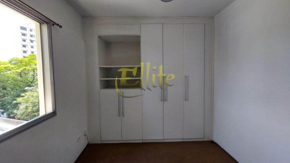 Apartamento, 2 quartos, 65 m² - Foto 11