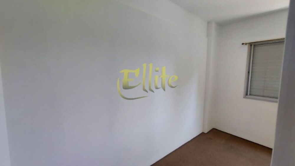 Apartamento, 2 quartos, 65 m² - Foto 10