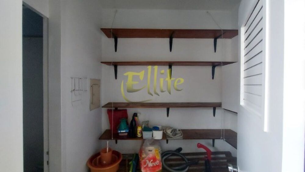 Apartamento, 2 quartos, 65 m² - Foto 6