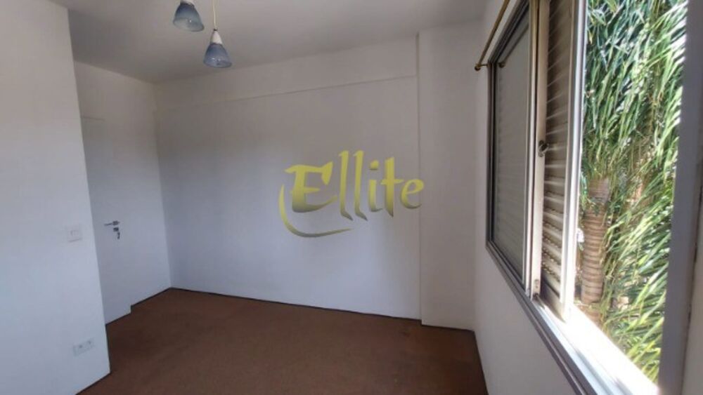 Apartamento, 2 quartos, 65 m² - Foto 9