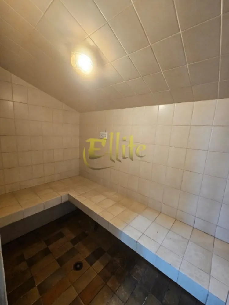 Flat/Apart Hotel, 1 quarto, 43 m² - Foto 7