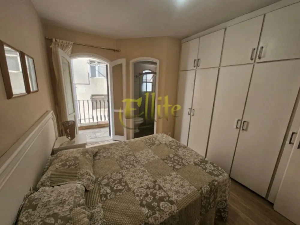 Flat/Apart Hotel, 1 quarto, 43 m² - Foto 5