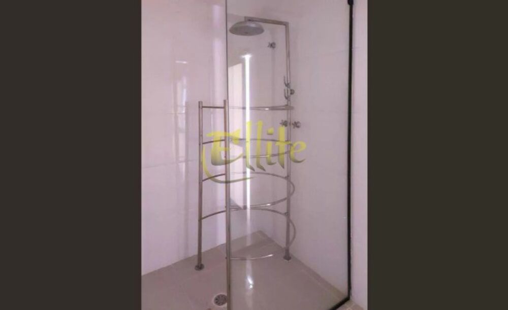 Flat/Apart Hotel, 1 quarto, 30 m² - Foto 4