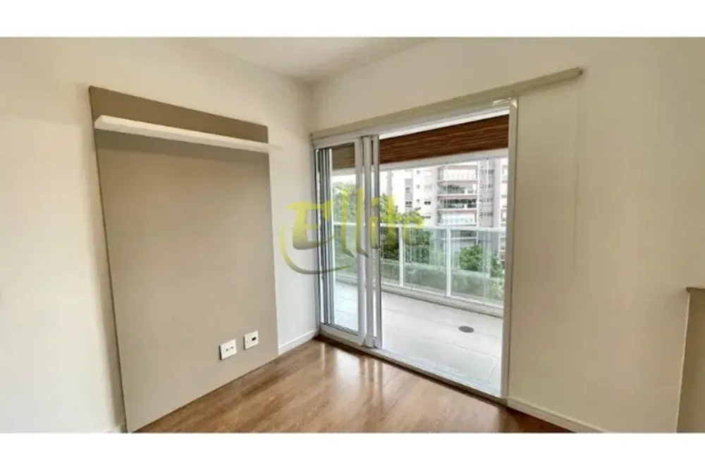 Flat/Apart Hotel, 1 quarto, 52 m² - Foto 3