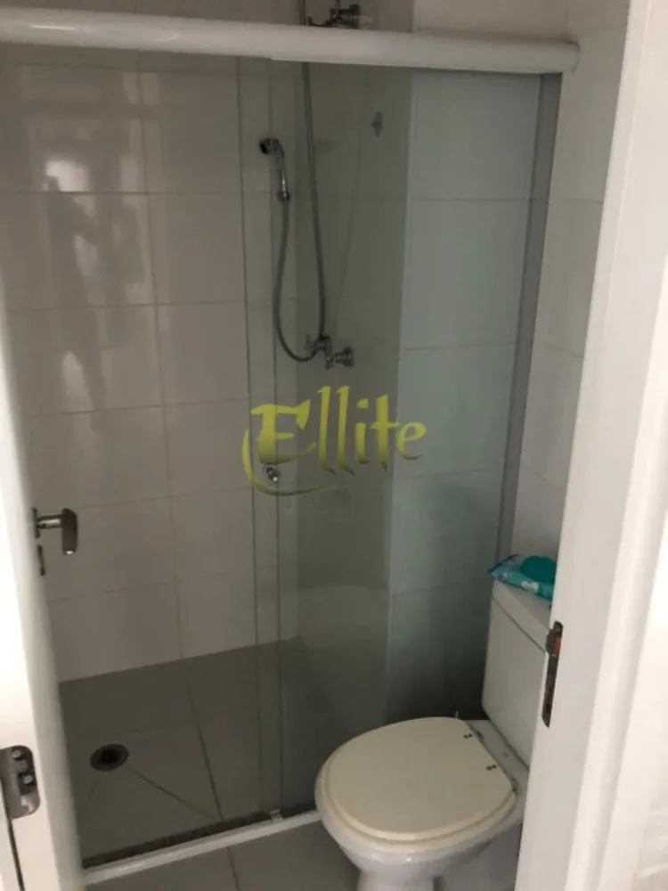 Apartamento, 1 quarto, 45 m² - Foto 9