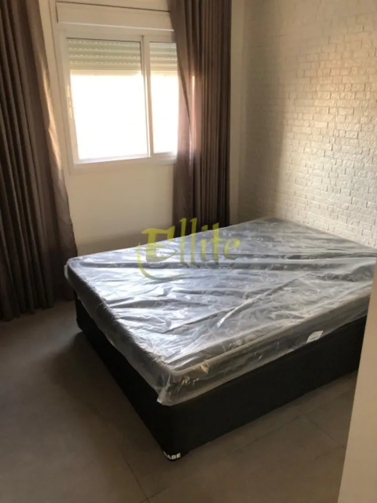 Apartamento, 1 quarto, 45 m² - Foto 6