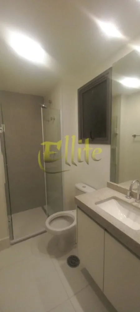 Apartamento, 1 quarto, 43 m² - Foto 3