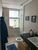 Flat/Apart Hotel, 2 quartos, 182 m² - Foto 4