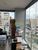 Flat/Apart Hotel, 2 quartos, 182 m² - Foto 2