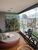 Flat/Apart Hotel, 2 quartos, 182 m² - Foto 1